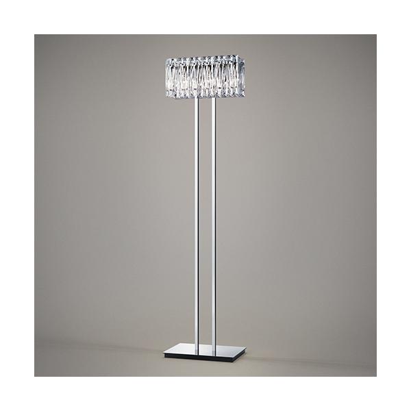 i[jYAMAGIWAi}MjtAƖ ICICLE 370mm NA