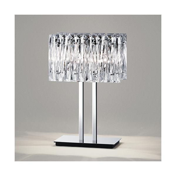 i[jYAMAGIWAi}Mje[uƖ ICICLE 300mm NA