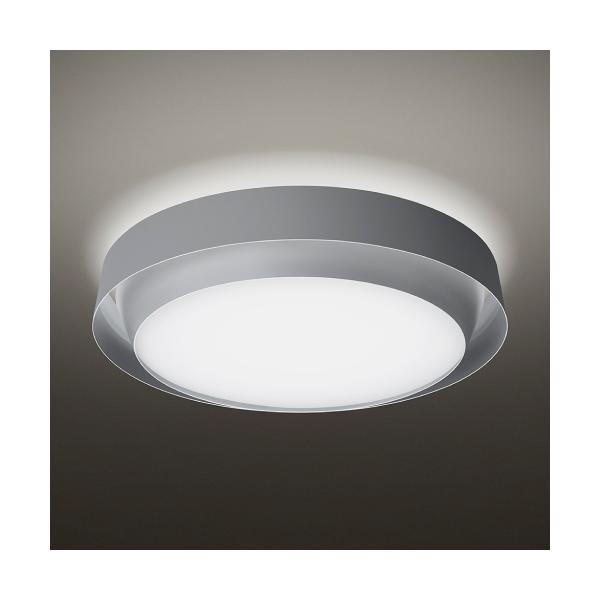 yamagiwa（ヤマギワ） （即納）YAMAGIWA（ヤマギワ） シーリング照明