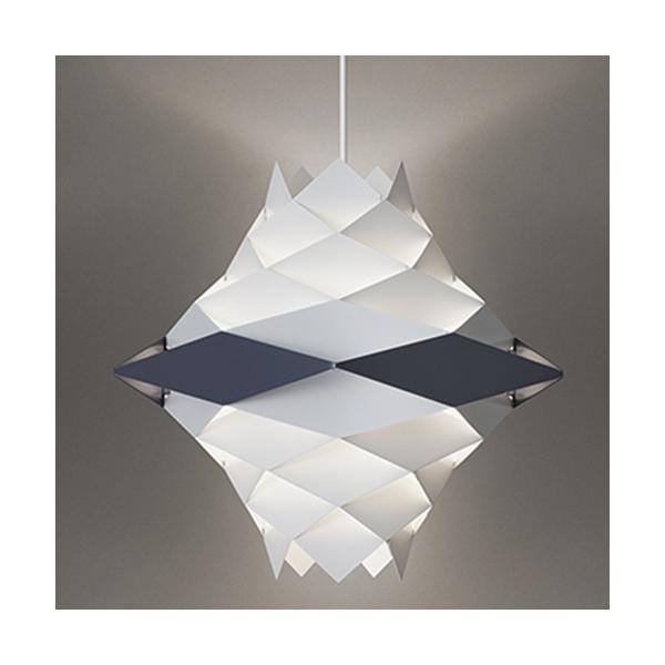 i[jYAMAGIWAi}Mj y_gƖ  HEF V[Y 410