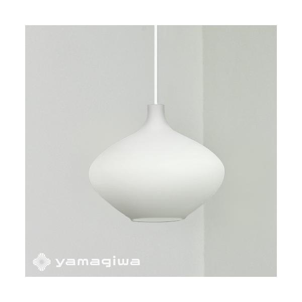 yamagiwa（ヤマギワ） （即納）YAMAGIWA ペンダント照明 LAMPAS