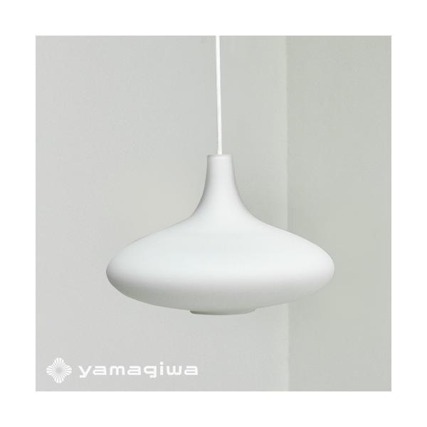 yamagiwa_333f-279 yamagiwa_333f-279