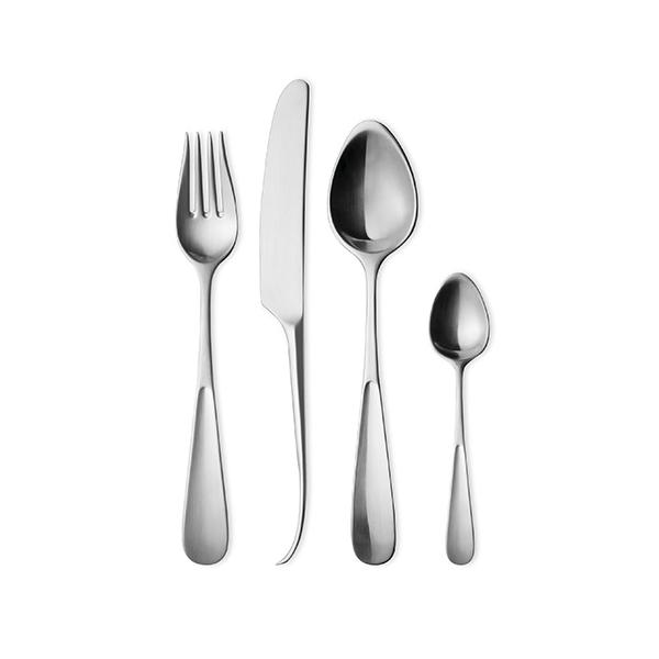 Georg Jensen(�W���[�W �W�F���Z��)�J�g�����[ VIVIANNA(���B���B�A���i)16�s�[�X�Z�b�g