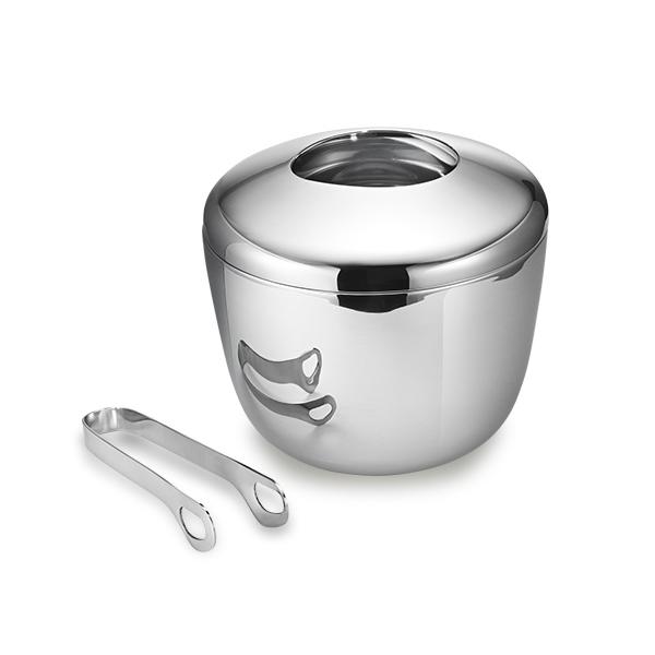 Georg Jensen(W[W WFZ)e[uEFA SKY(XJC)ACXoPbg  gO