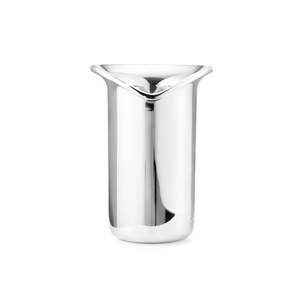 Georg Jensen Jensen(ジョージ ジェンセン)ワインクーラーWINE