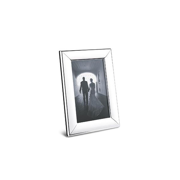 Georg Jensen(W[W WFZ)A[gt[PICTURE FRAMES(sN`[t[)sN`[t[ _ 10x15