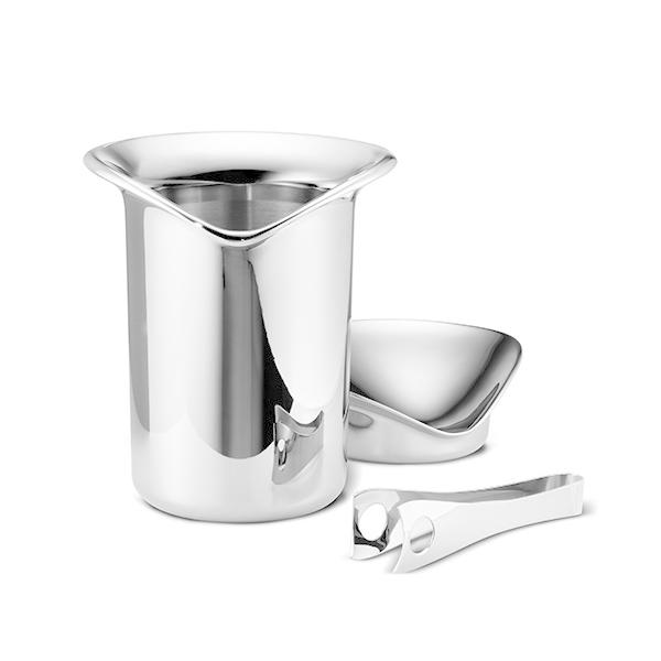 Georg Jensen(W[W WFZ)XWINE &amp; BAR(Co[)ACXoXPbg(gOt)