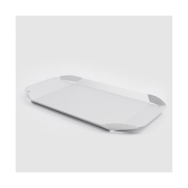 DANESE Elisabetta アルミトレーの魅力を徹底解説