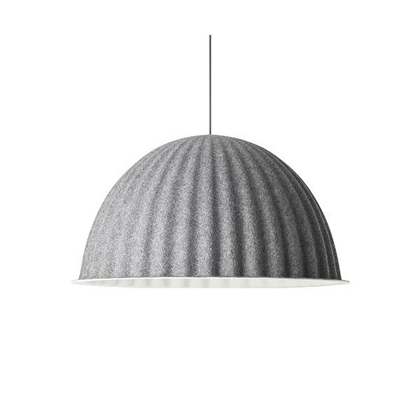 MUUTO�i���[�g�j�y���_���g�Ɩ� UNDER THE BELL �A���_�[�U�x�� ��82 �O���[�y�����v�ʁz