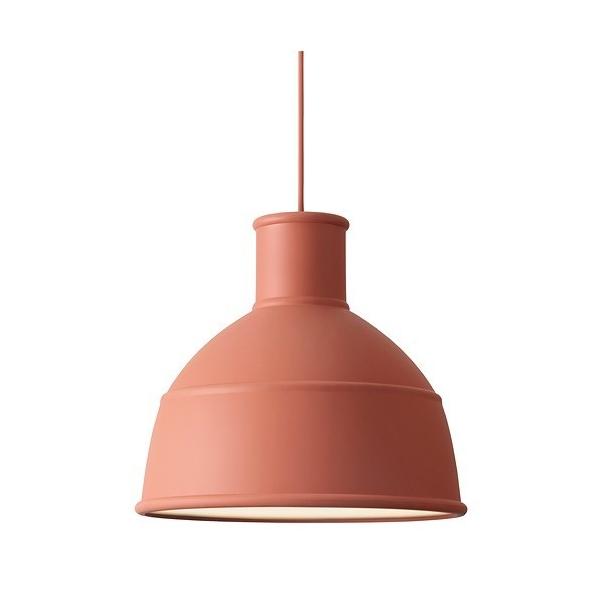 kƖ y_gbMUUTO([g)y_gƖ UNFOLD AtH[h eRb^(v)