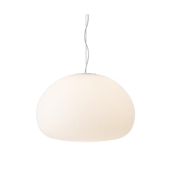 MUUTO([g)y_gƖ FLUID t[Ch 42(v)