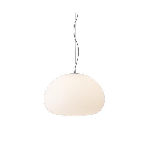 MUUTO�i���[�g�j�y���_���g�Ɩ� FLUID �t���[�C�h ��23