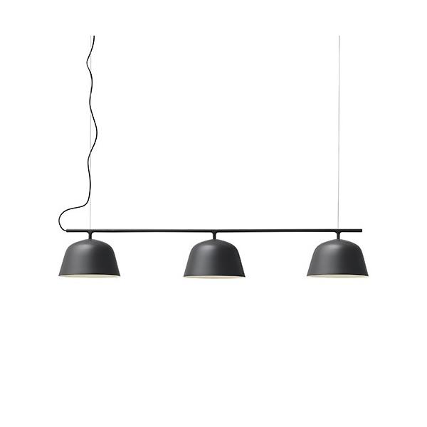 MUUTO([g)y_gƖ AMBIT RAIL Arbg[ ubN(vdCHEv)