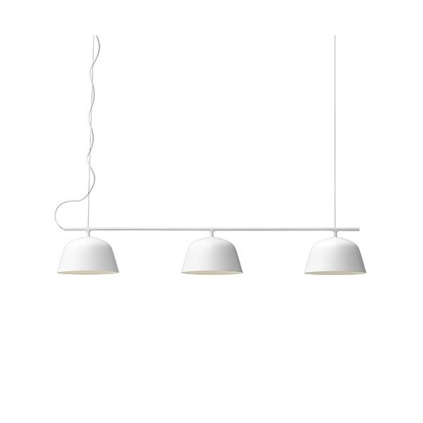 MUUTO([g)y_gƖ AMBIT RAIL Arbg[ zCg(vdCHEv)