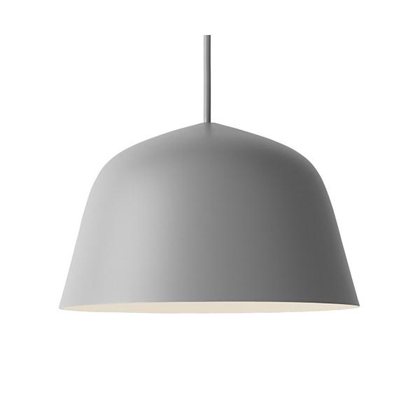 MUUTO�i���[�g�j�y���_���g�Ɩ� AMBIT �A���r�b�g ��40 �O���[�i�����v�ʔ��j