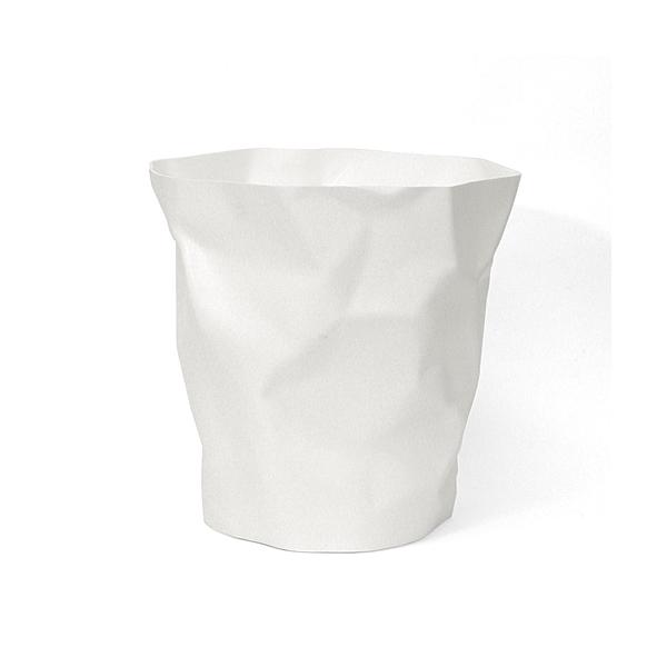 essey(GbZC)uBin BinvzCg[485ES01504]