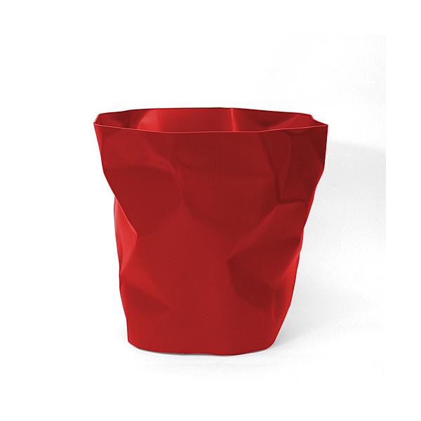 essey(GbZC)uBin Binvbh[485ES05205]