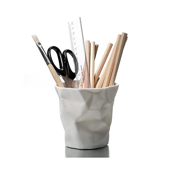 essey(GbZC)uPenPenvzCg[485ES05218]