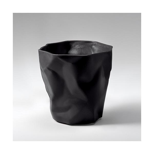 essey(GbZC)uPenPenvubN[485ES05219]