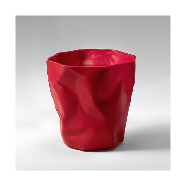 essey(GbZC)uPenPenvbh[485ES05220]