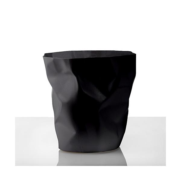 essey(GbZC)uMini BinBinvubN[485ES05231]