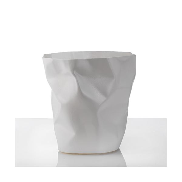 essey(GbZC)uMini BinBinvzCg[485ES05232]