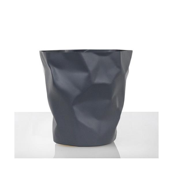 essey(GbZC)uBin BinvO[[485ESY040035]