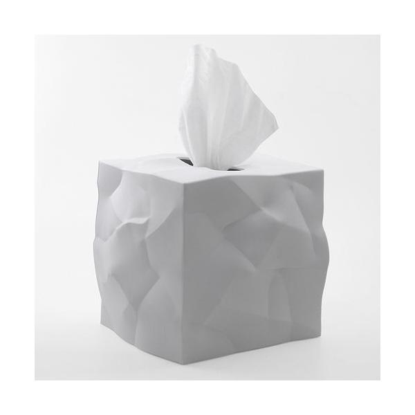 essey(GbZC)uWipy-CubevzCg[485ESY04027]