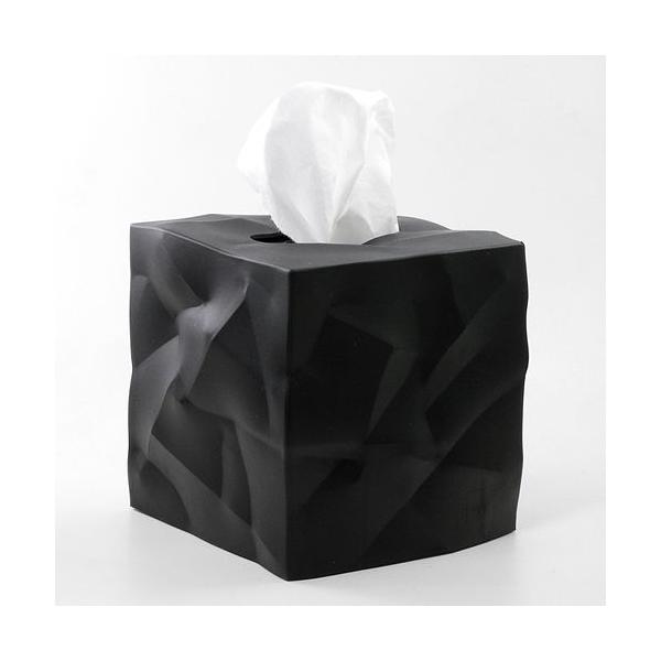 essey(GbZC)uWipy-CubevubN[485ESY04028]