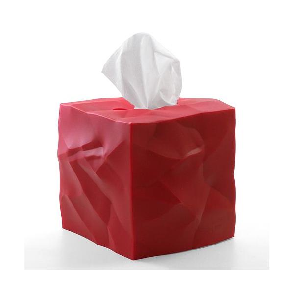 essey(GbZC)uWipy-Cubevbh[485ESY04029]