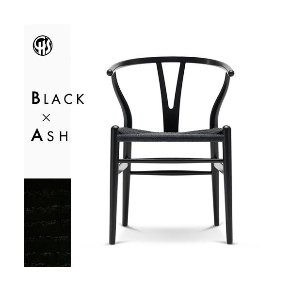 Y`FA CH24iAbVށEubNhEubNy[p[R[hjCARL HANSEN &amp; SONiJ[EnZTji󒍕ij