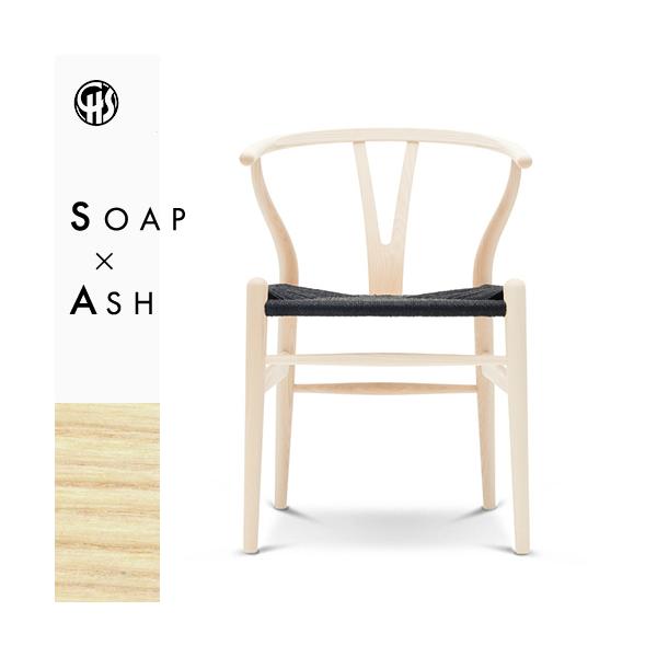 Y`FA CH24iAbVށE\[vdEubNy[p[R[hjCARL HANSEN &amp; SONiJ[EnZTji󒍕ij