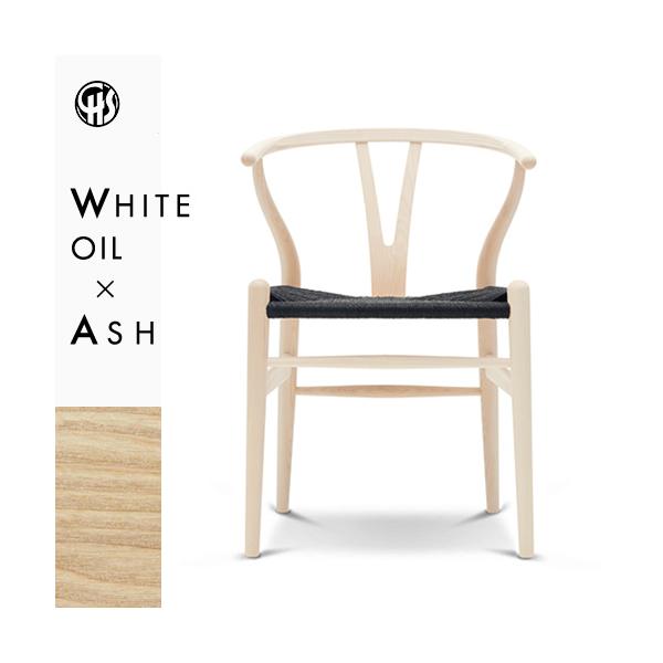 Y`FA CH24iAbVށEzCgICdEubNy[p[R[hjCARL HANSEN &amp; SONiJ[EnZTji󒍕ij