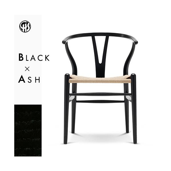 Y`FA CH24iAbVށEubNhEi`y[p[R[hjCARL HANSEN &amp; SONiJ[EnZTji󒍕ij