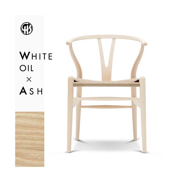 Y`FA CH24iAbVށEzCgICdEi`y[p[R[hjCARL HANSEN &amp; SONiJ[EnZTji󒍕ij