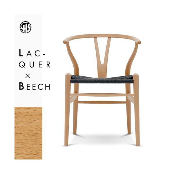 Y`FA CH24ir[`ށEbJ[dEubNy[p[R[hjCARL HANSEN &amp; SONiJ[EnZTji󒍕ij