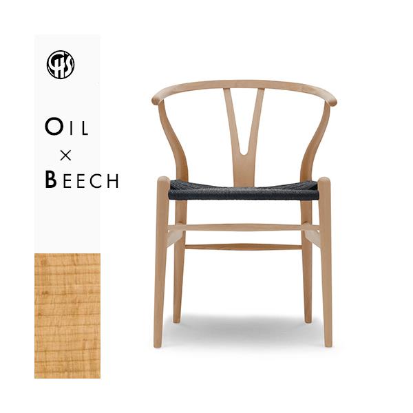 Y`FA CH24ir[`ށEICdEubNy[p[R[hjCARL HANSEN &amp; SONiJ[EnZTji󒍕ij