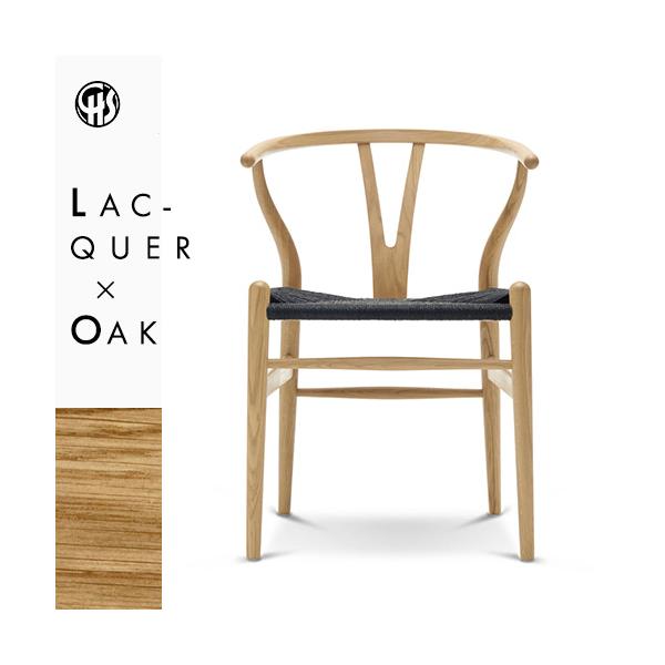 Y`FA CH24iI[NށEbJ[dEubNy[p[R[hjCARL HANSEN &amp; SONiJ[EnZTji󒍕ij