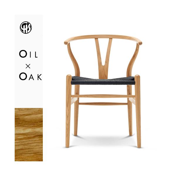 Y`FA CH24iI[NށEICdEubNy[p[R[hjCARL HANSEN &amp; SONiJ[EnZTji󒍕ij