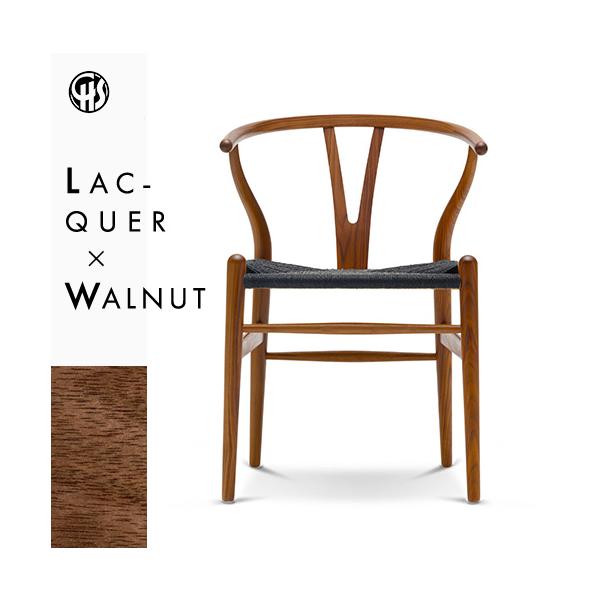 Y`FA CH24iEHibgށEbJ[dEubNy[p[R[hjCARL HANSEN &amp; SONiJ[EnZTji󒍕ij