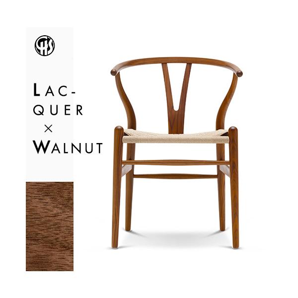 Y`FA CH24iEHibgށEbJ[dEi`y[p[R[hjCARL HANSEN &amp; SONiJ[EnZTji󒍕ij