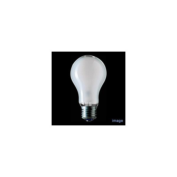 E26 ���M�����v�V���J 150W[54701LW100V150W]