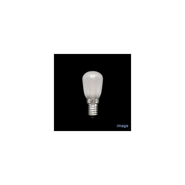 ƖbE14 ST28 110V 15W(FLOS MOD.2097pv)[54711ST28E14110V15WF]