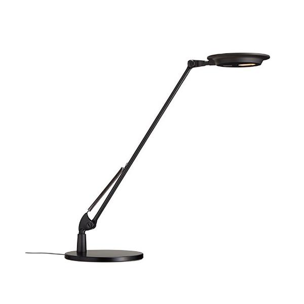 �i���[�jYAMAGIWA�i���}�M���j�^�X�N���C�g Rebio ���r�I �V���O���A�[���^�x�[�X�^�C�v�^�u���b�N