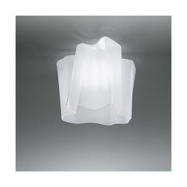 Artemide（アルテミデ） シーリング照明 LOGICO（ロジコ）CEILING