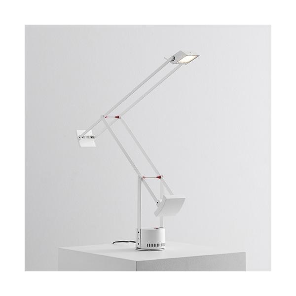 虎アルテミデ artemide TIZIO micro ヤマギワ カルテル 虎様専用アルテミデ artemide TIZIO micro ヤマギワ カルテル