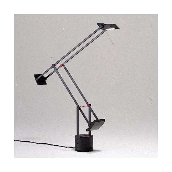 Artemide（アルテミデ） テーブル照明 「TIZIO 35」[618S1984B