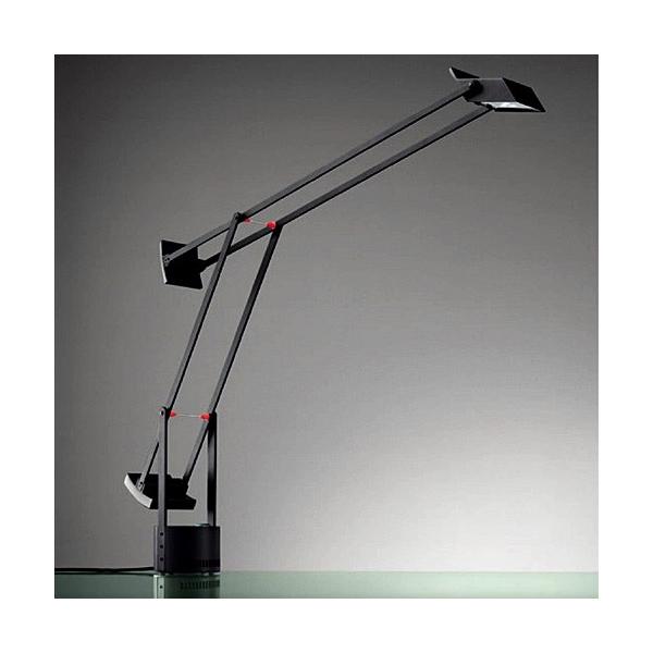 Artemide（アルテミデ）テーブル照明 「TIZIO LED」[618S7075B]