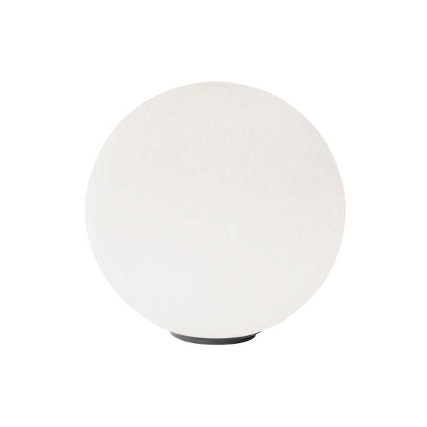 アルテミデ Artemide　テーブルライト DIOSCURI Dioscuri Table – artemidestore.com