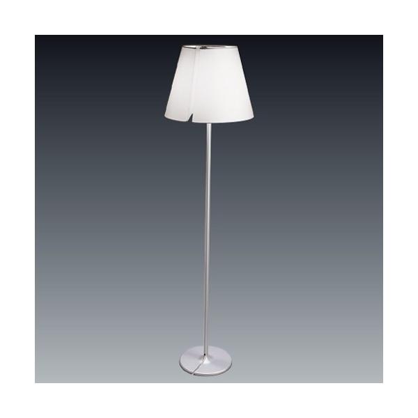Artemide(Ae~f)tAƖ uMELAMPO TERRAv[618S7122S]